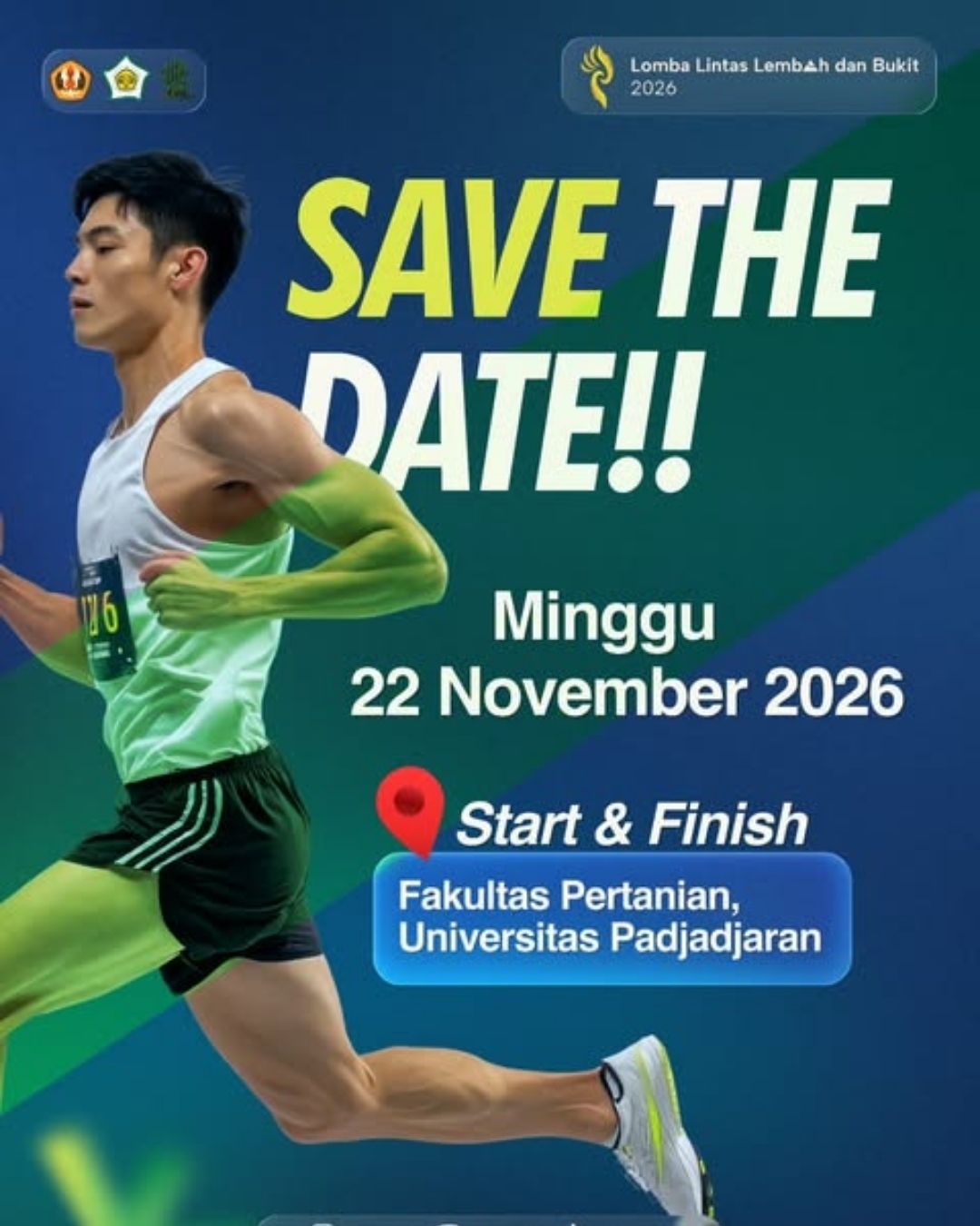 L3B 2024 UNPAD