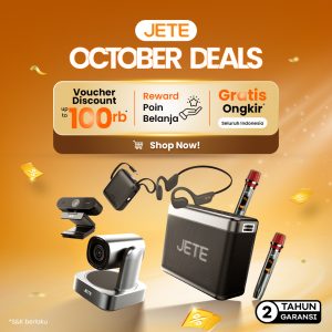 PROMO-JETE-October-Deals-1080-x-1080